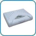 Conectividade rede ADSL