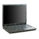 HP Compaq Notebook PC