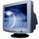 Monitor CRT 19