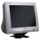 Monitor CRT  17