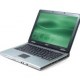 Notebook ACER Aspire 3600 Celeron 1,5Ghz 14 pol 80GB 512MB DVD-RW