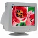 Monitor AOC 15 CRT CT500G