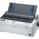 Impressora Matricial EPSON