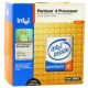 Processador Pentium 4