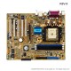 Placa Me 754 K8V-X ASUS