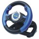 Volante Joystick USB AZUL V19