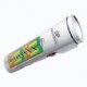 Carregador GP - PowerBank Torch 4-in-1