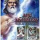 Estratgia - Age of Mythology Gold Edition