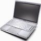 Notebook HP Compaq