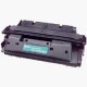 Toner Original HP C4127X