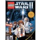 LEGO Star Wars II - The Original Trilogy