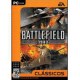 Guerra - Battlefield 1942