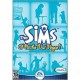 Simulador de Vida - THE SIMS - 5 O Bicho vai pegar