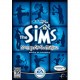 Simulador de Vida - THE SIMS - 7 Num Passe de Mgica