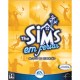 Simulador de Vida - THE SIMS - 4 Em Frias