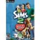 Simulador de Vida - THE SIMS 2 - Bicho de Estimao