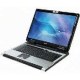 Notebook Sempron 3200/512/80/DVD