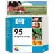 Cartucho HP 95 - C8766WL