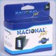 Cartucho Epson Compatvel Amarelo - TO634