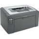 Impressora Lazer Lexmark E120