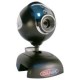 WebCam DR Hank Robot-CAM VC-2035-CB