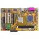 Placa Me 775 - ASUS P5GPL-X SE