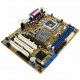 Placa Me 775 P5PE-VM ASUS