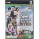 Simulador de Vida - The Sims