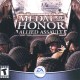 Medal of Honor