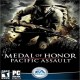 Medal of Honor