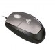 Mouse ptico com Scroll Clone 06140