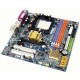 Placa Me Socket 939 pinos - Gigabyte GA-K8N51GMF-9