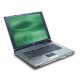 ACER CEL 1.46/256DDR2/40/COMBO/15.4