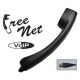 Free Net Dynacom USB