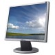 Monitor LCD 15