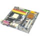 Placa Me 940 GA-M61PM-S2 Athlon64/X2/Semp AM2 DDR2 AudVidLAN