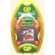 Carregador GP - USB