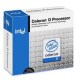 Processador Celeron D 4