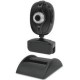 Webcam K-Mex AW-M1035 com Microfone