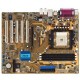 Placa Me 754 K8N ASUS