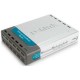 Internet Server D-Link