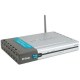 Internet Server D-Link