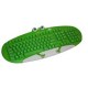 Teclado Frog Family - PS/2