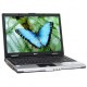 Notebook Acer 14 3624WXCI