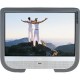 Monitor LCD/TV 19 M19W531