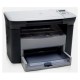 Multifuncional HP Imp/Scan/Cpia LaserJet