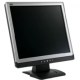 Monitor LCD 15 Polegadas