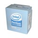 BX80557E2160 Pentium DC  1.8GHz 1MB LGA775