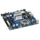 Placa Me 775 - INTEL D945GPM