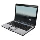 Notebook HP 14